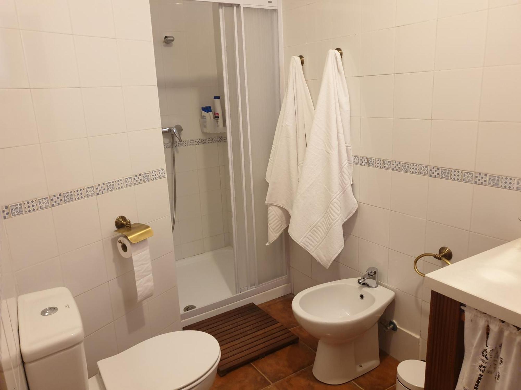 Casa Rural El Lobo Aýna Zewnętrze zdjęcie